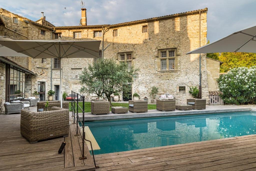 vacances isle sur sorgue